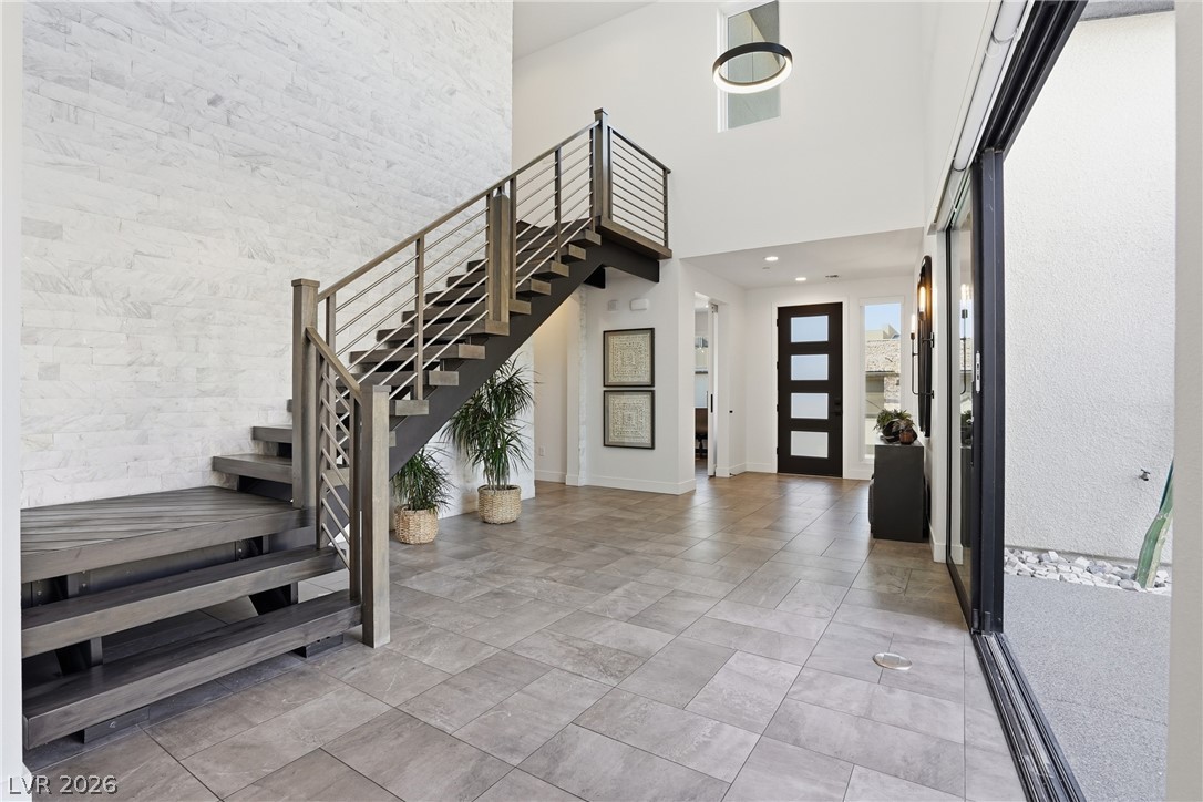 2211 Overlook Canyon Lane