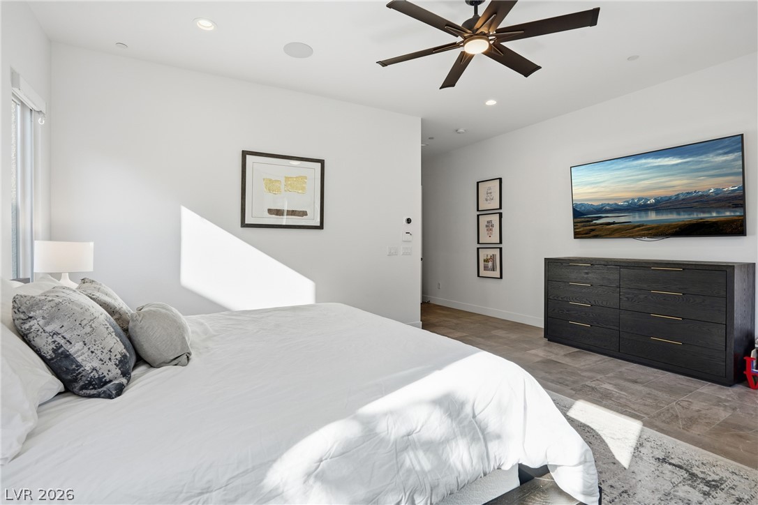 2211 Overlook Canyon Lane