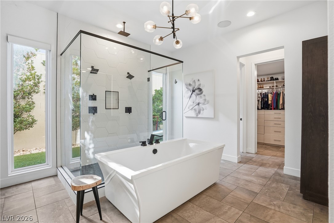 2211 Overlook Canyon Lane