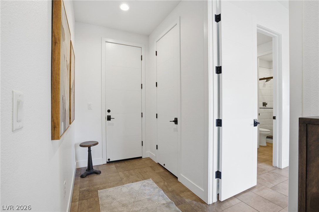 2211 Overlook Canyon Lane