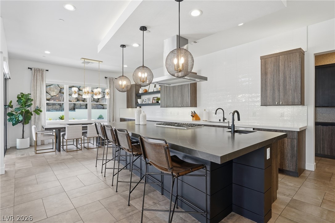 2211 Overlook Canyon Lane