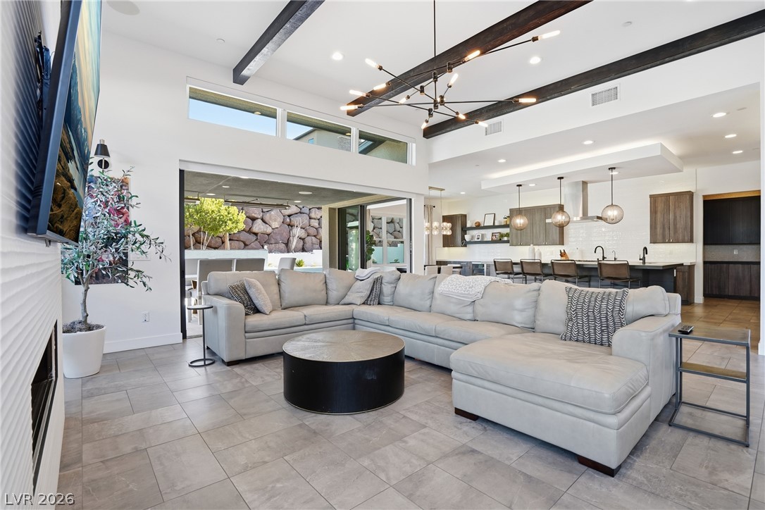 2211 Overlook Canyon Lane