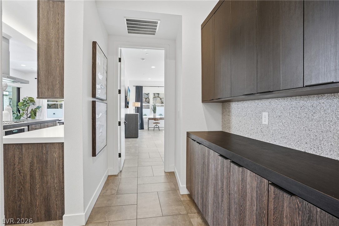 2211 Overlook Canyon Lane