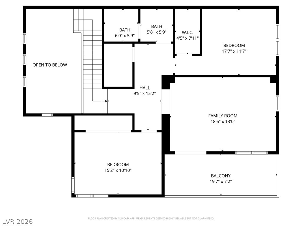 2211 Overlook Canyon Lane
