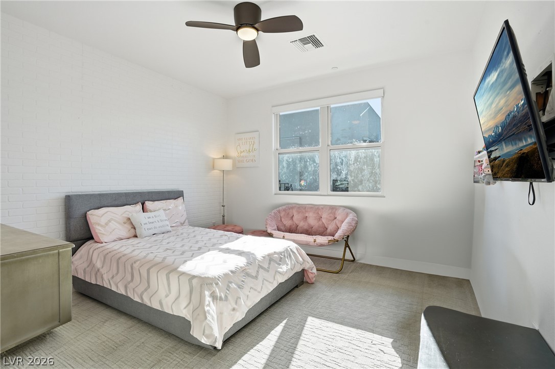 2211 Overlook Canyon Lane