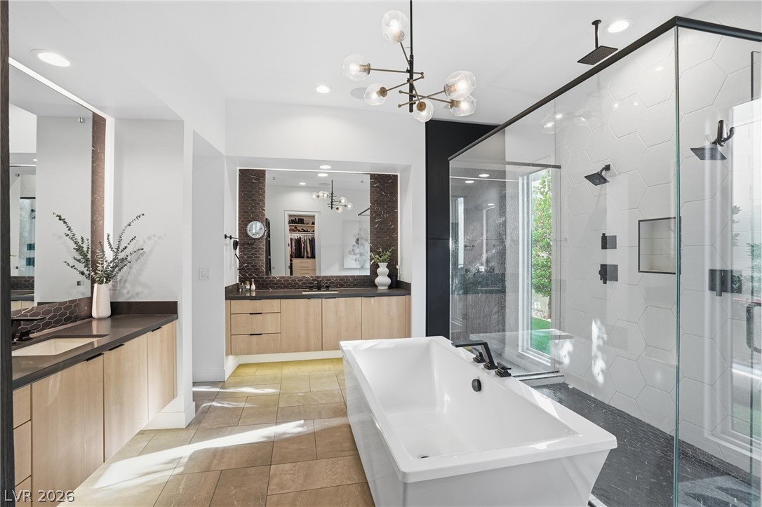 2211 Overlook Canyon Lane