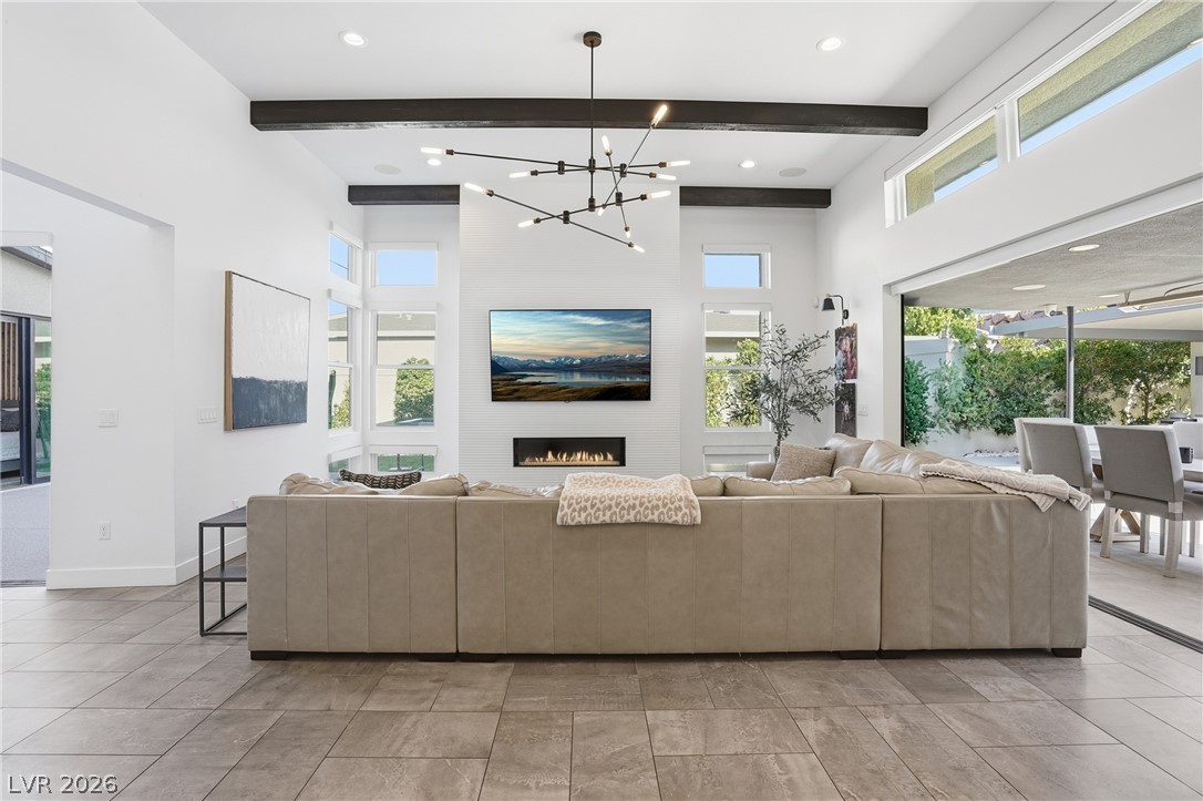 2211 Overlook Canyon Lane