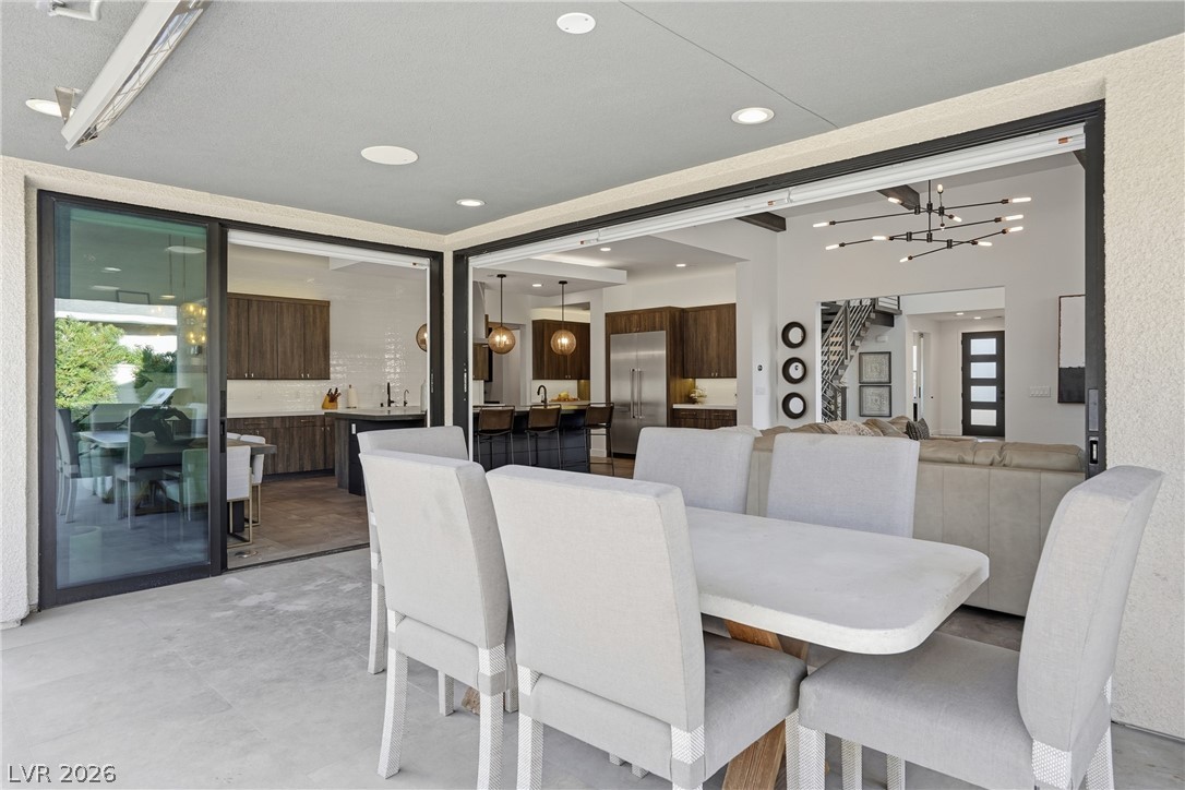 2211 Overlook Canyon Lane