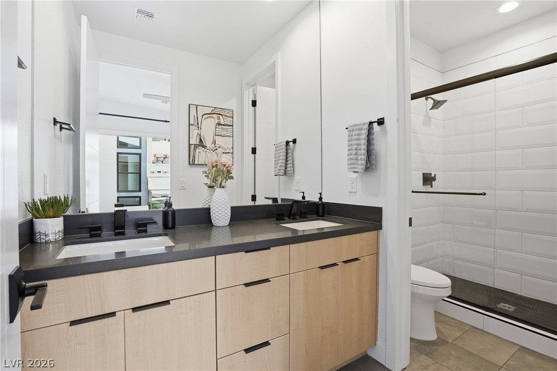 2211 Overlook Canyon Lane