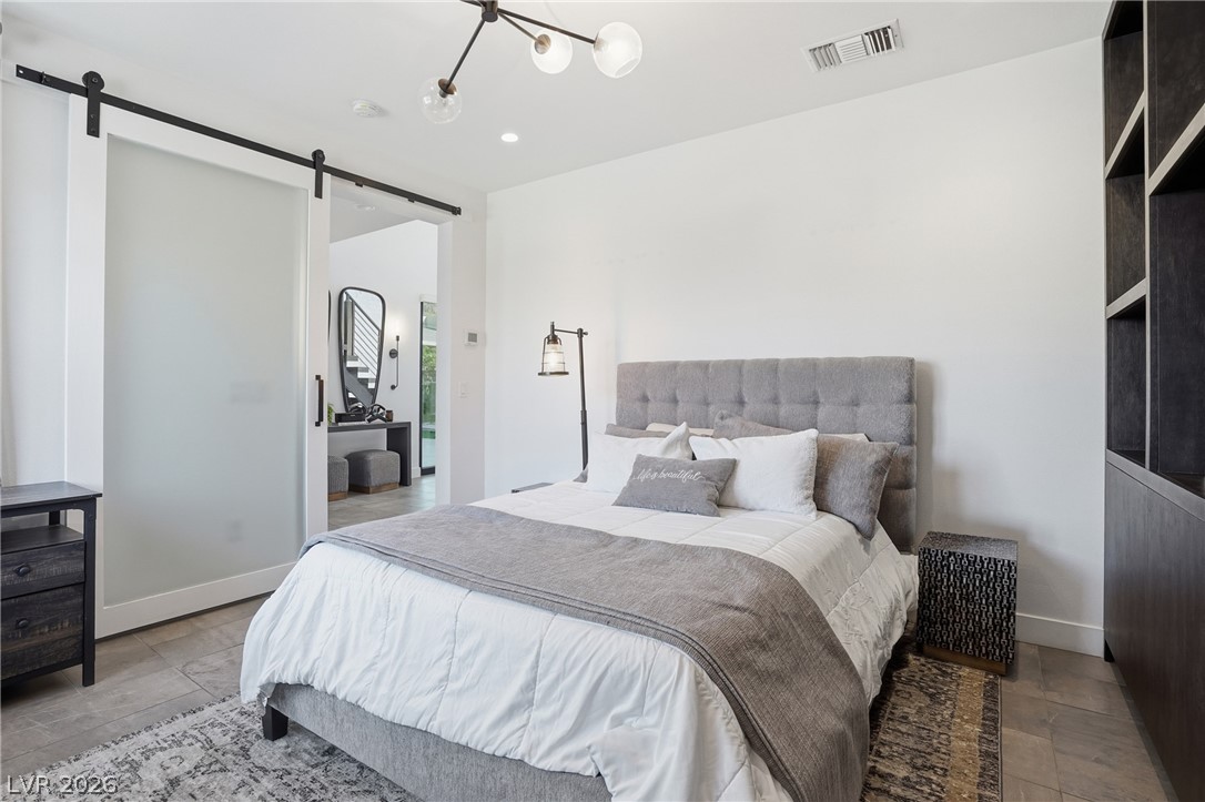 2211 Overlook Canyon Lane