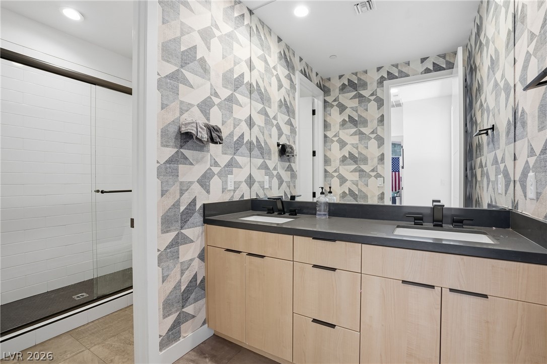 2211 Overlook Canyon Lane