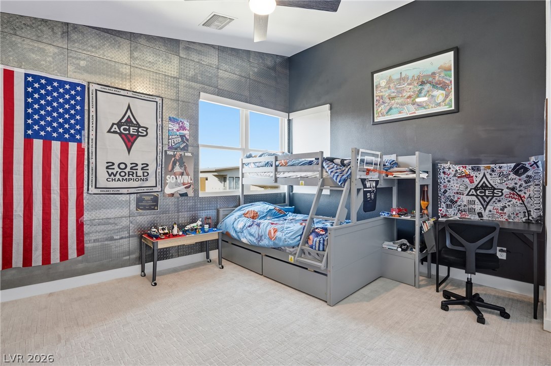 2211 Overlook Canyon Lane