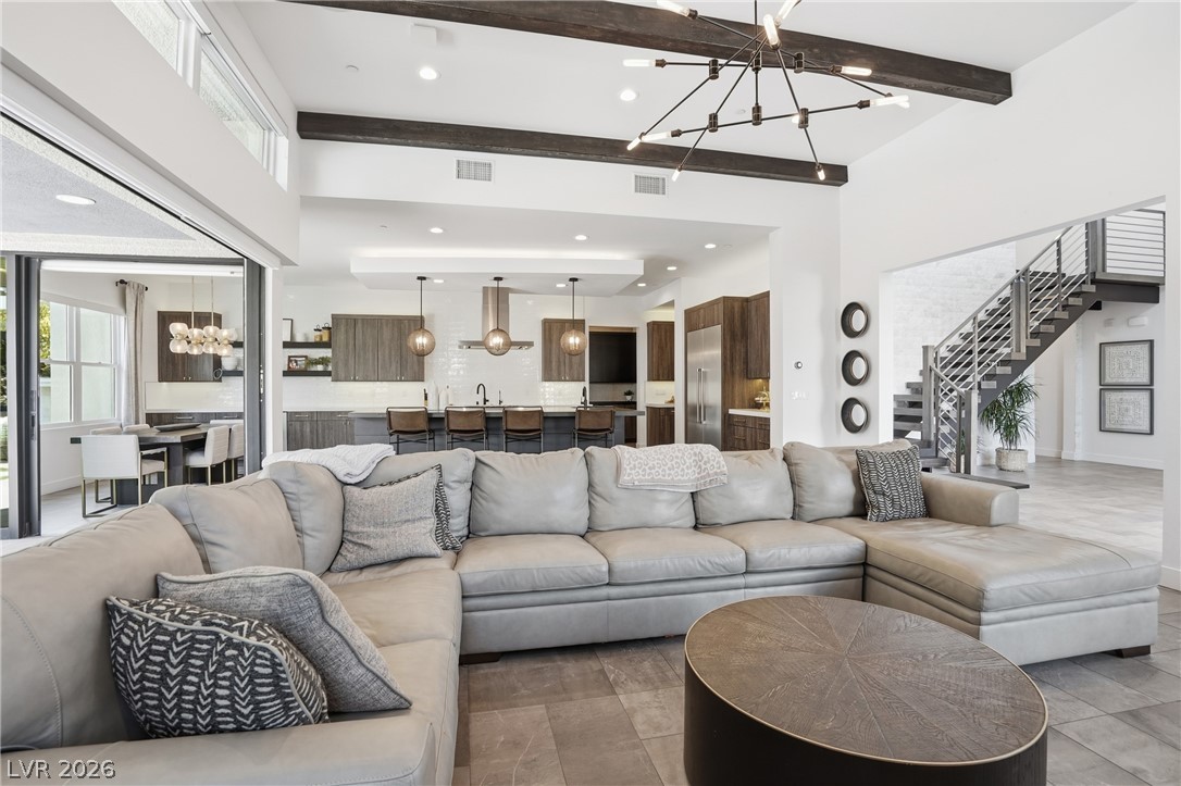 2211 Overlook Canyon Lane