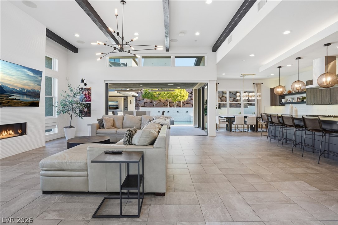 2211 Overlook Canyon Lane