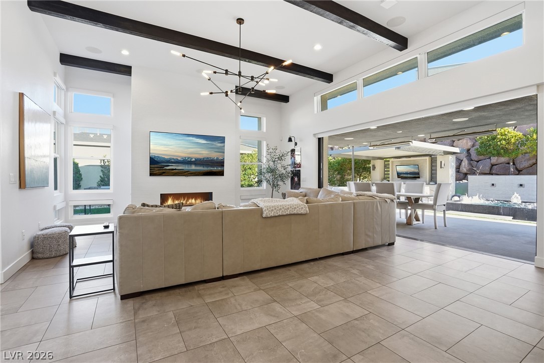 2211 Overlook Canyon Lane