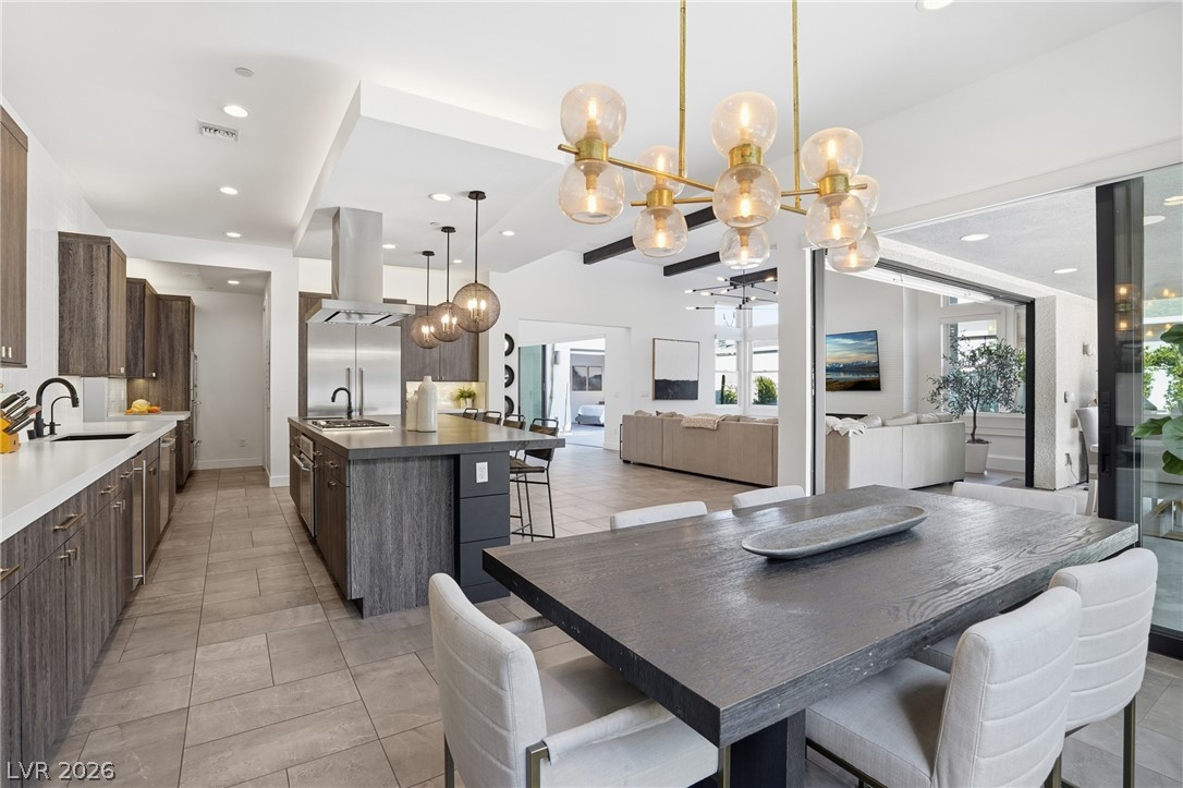 2211 Overlook Canyon Lane