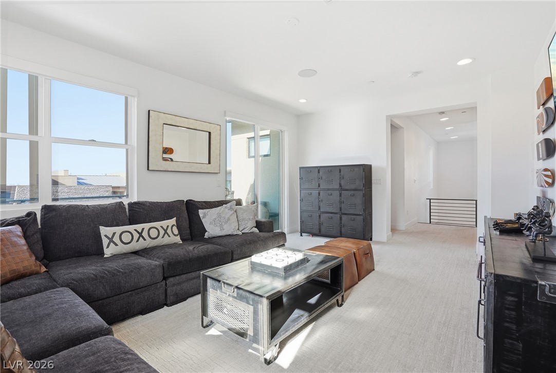 2211 Overlook Canyon Lane