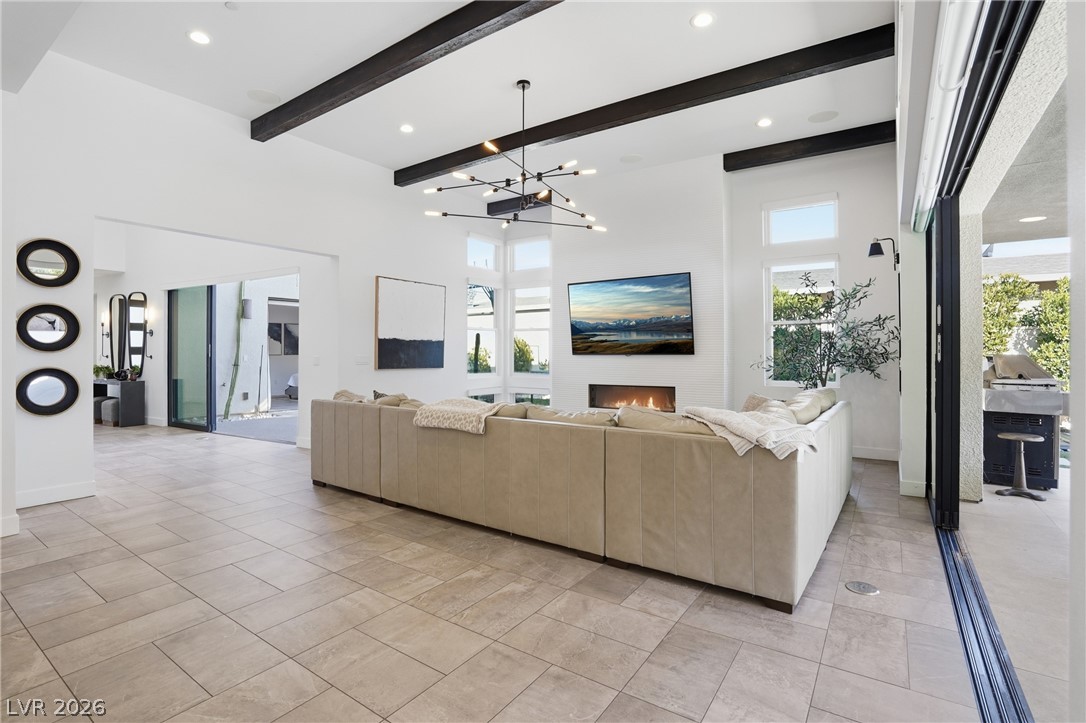 2211 Overlook Canyon Lane