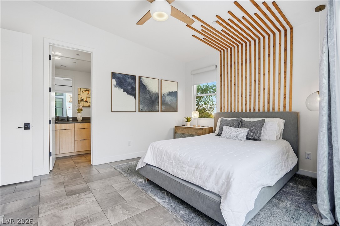 2211 Overlook Canyon Lane