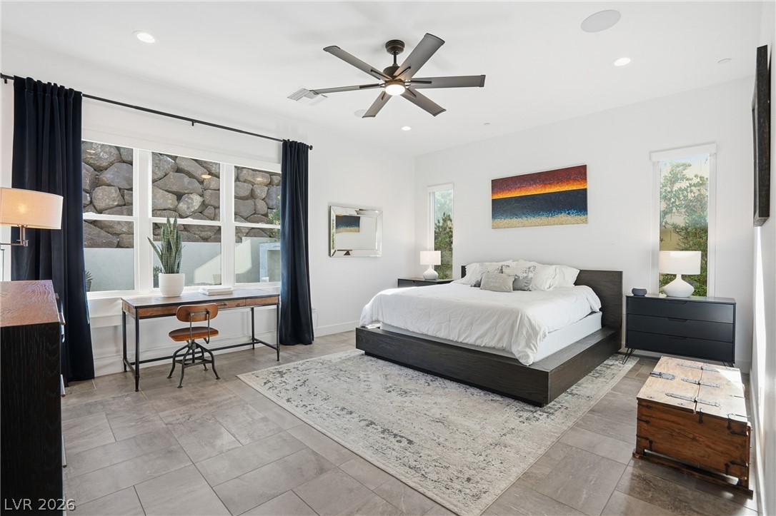 2211 Overlook Canyon Lane