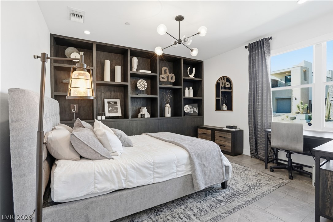 2211 Overlook Canyon Lane