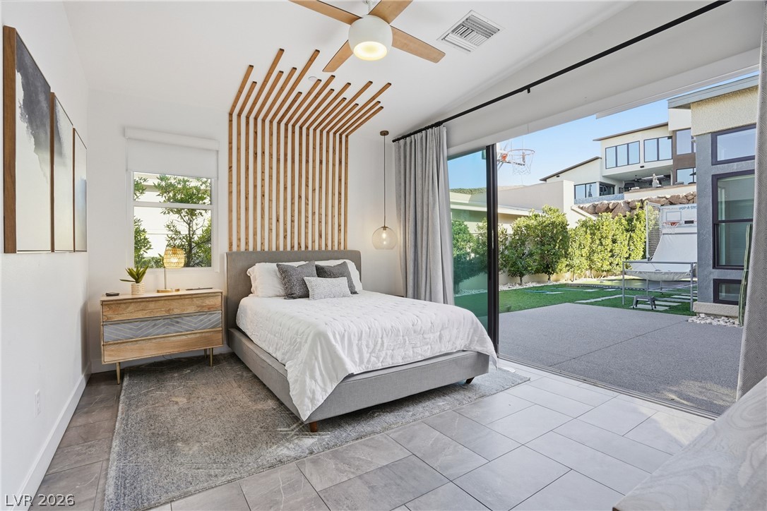 2211 Overlook Canyon Lane