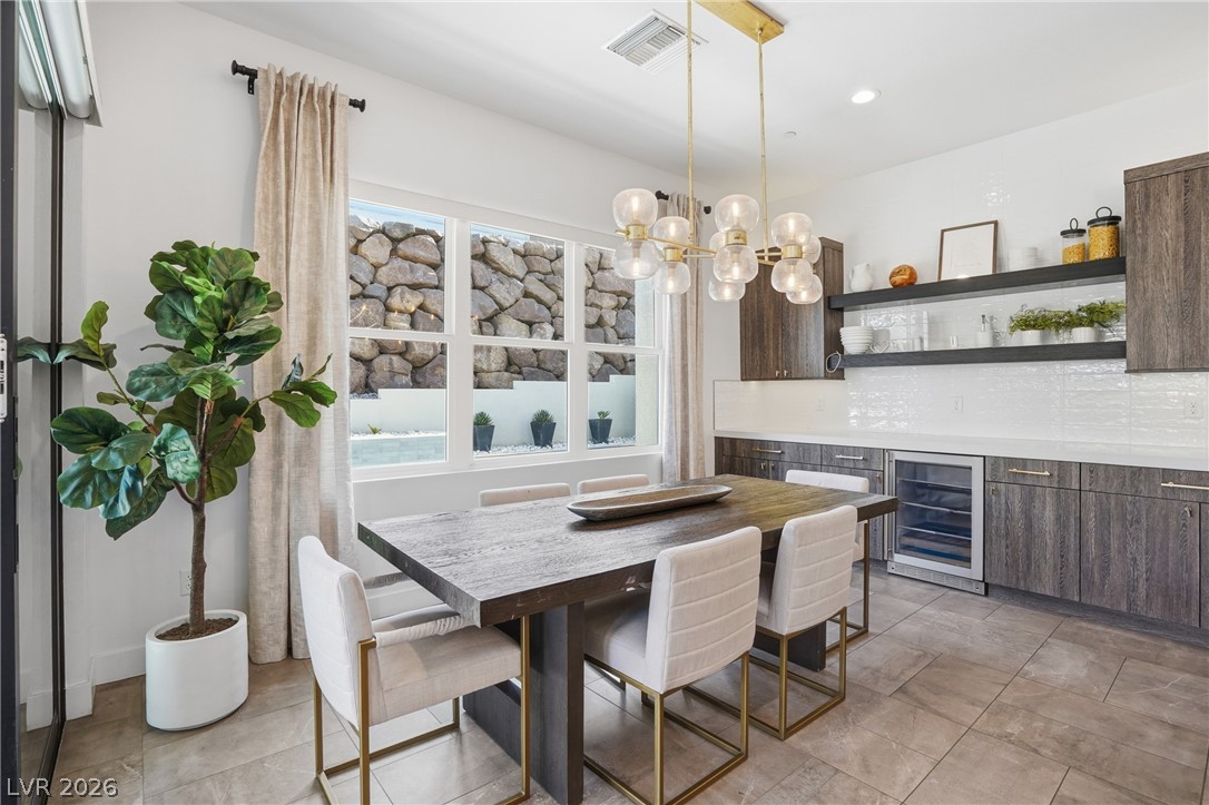 2211 Overlook Canyon Lane