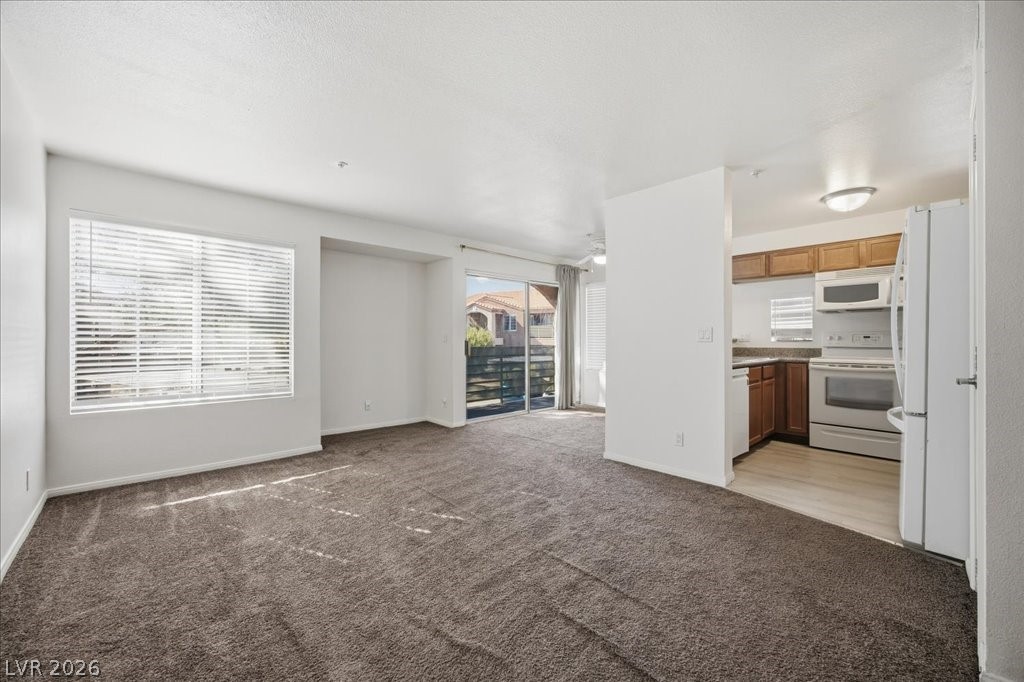 2110 Sealion Drive 201