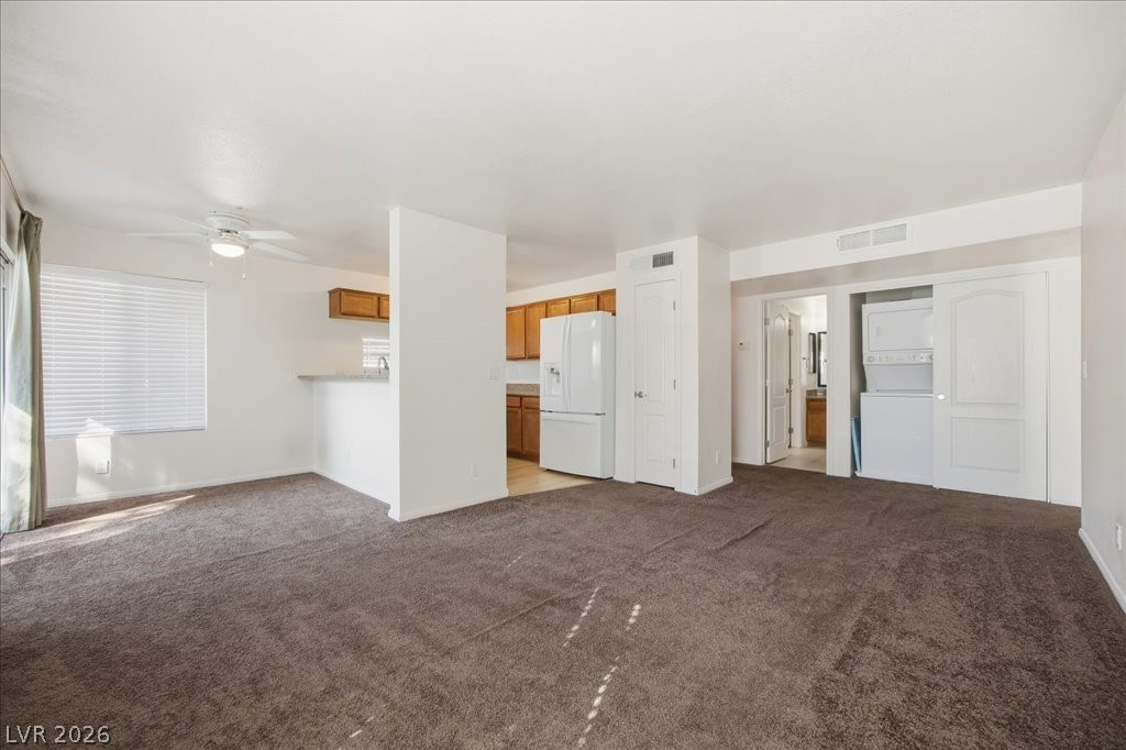 2110 Sealion Drive 201