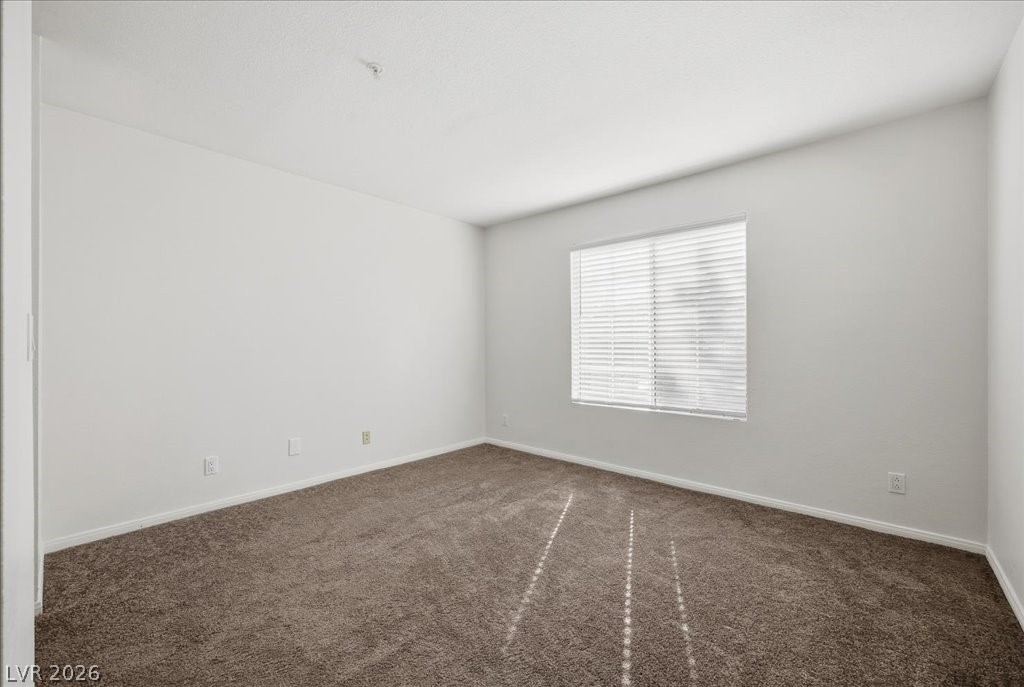 2110 Sealion Drive 201