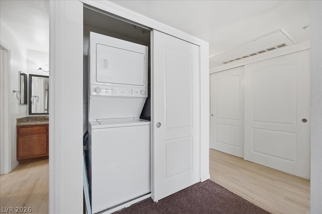 2110 Sealion Drive 201