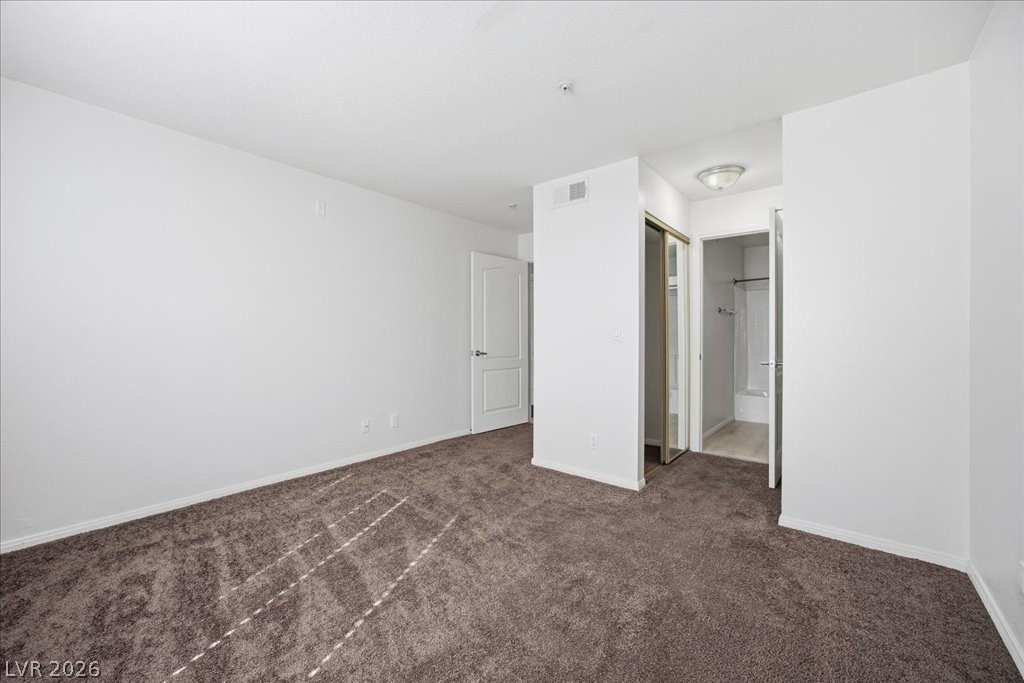 2110 Sealion Drive 201