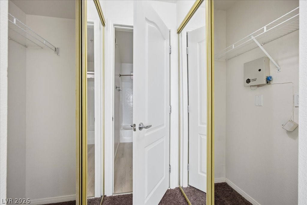 2110 Sealion Drive 201