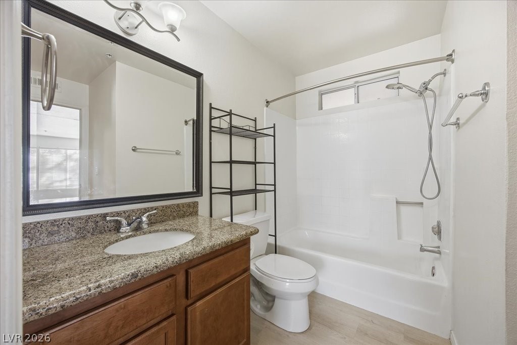 2110 Sealion Drive 201