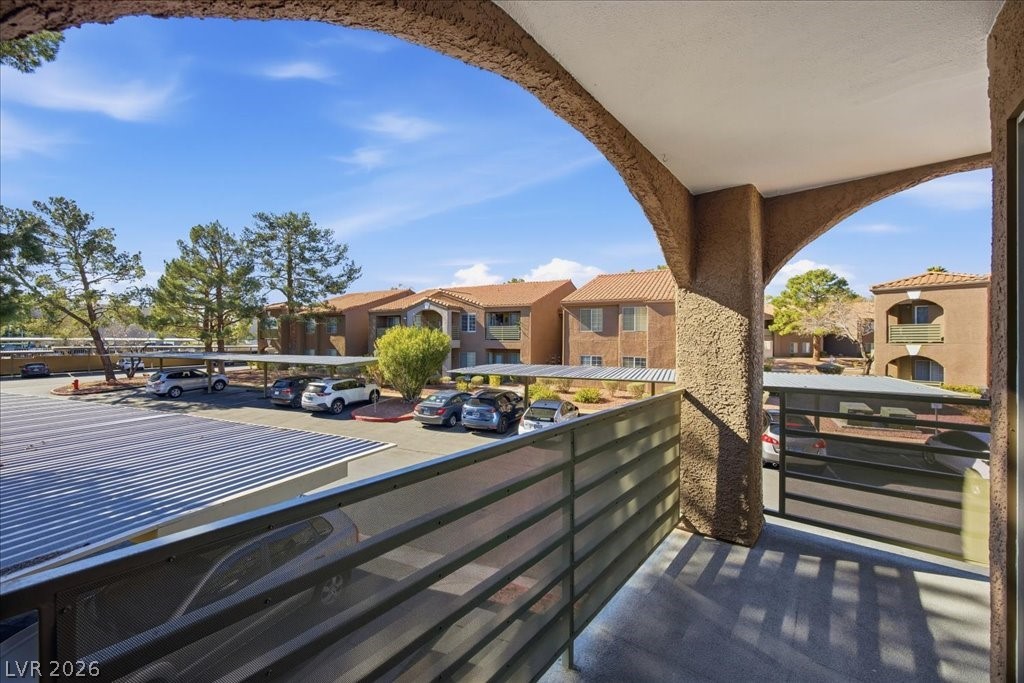 2110 Sealion Drive 201