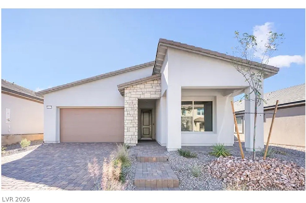 845 Cottonwood Hill Place
