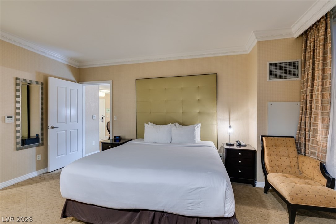 145 East HARMON Avenue 2102