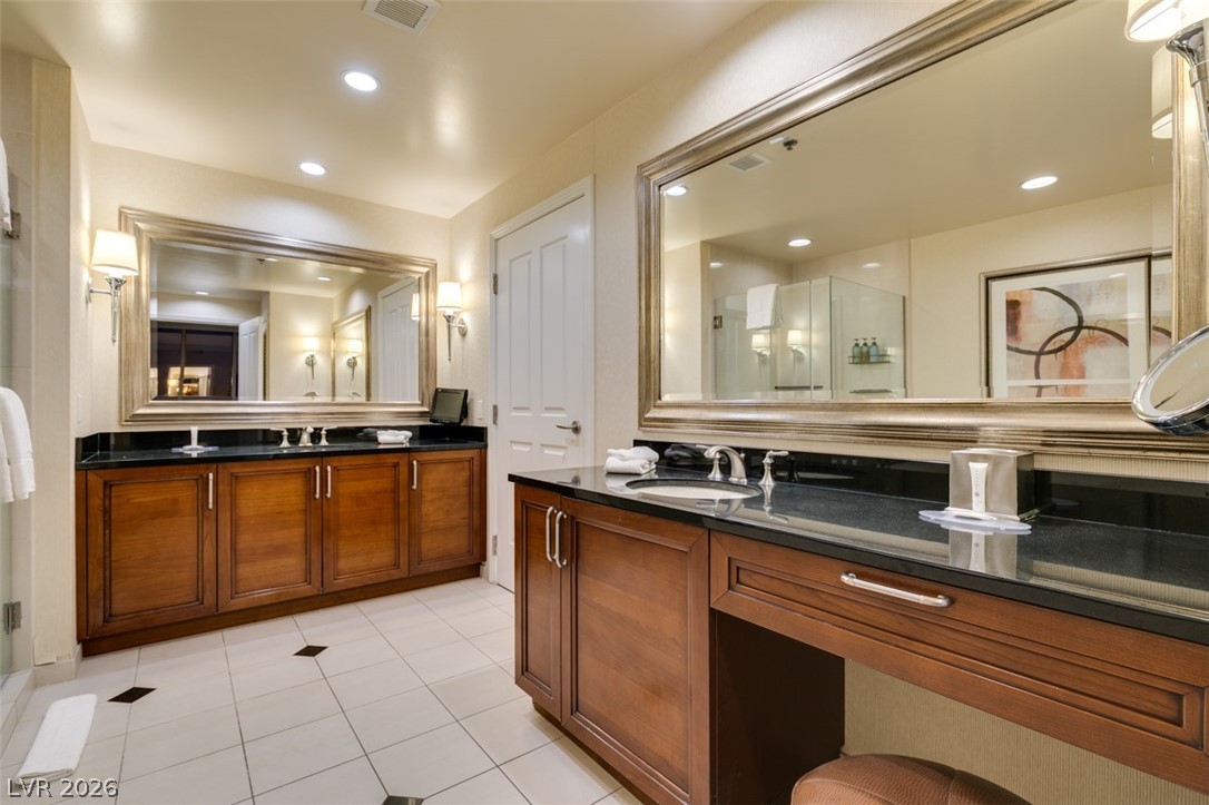 145 East HARMON Avenue 2102