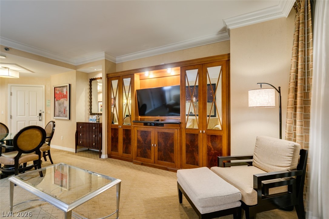 145 East HARMON Avenue 2102