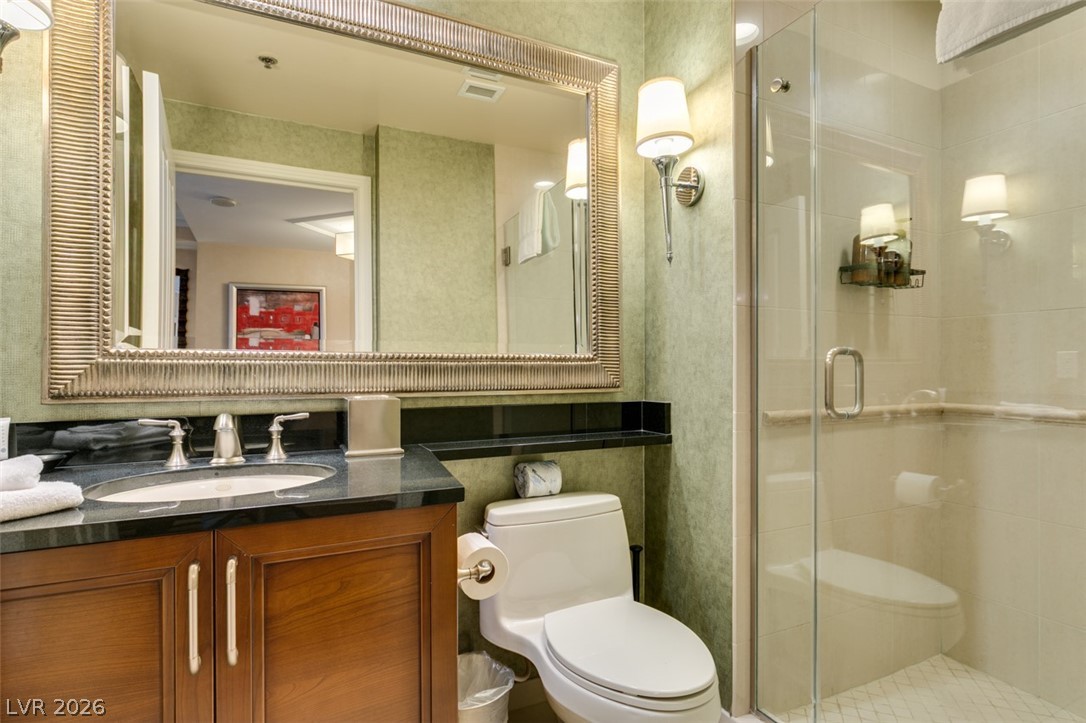 145 East HARMON Avenue 2102