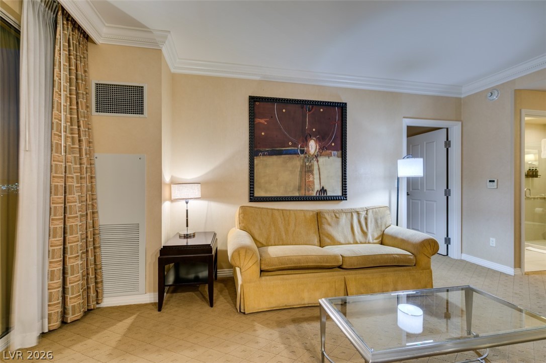 145 East HARMON Avenue 2102