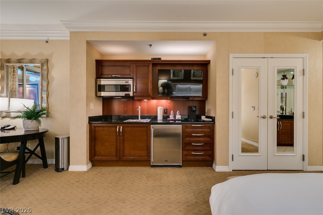 145 East HARMON Avenue 2015