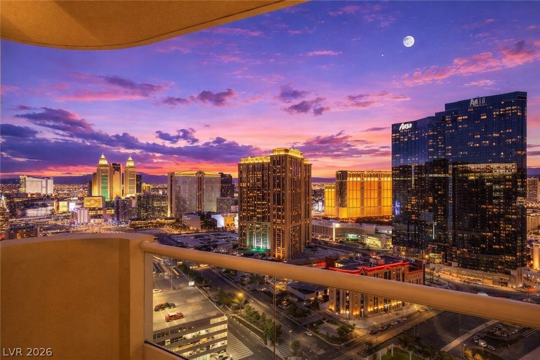 145 East HARMON Avenue 2015