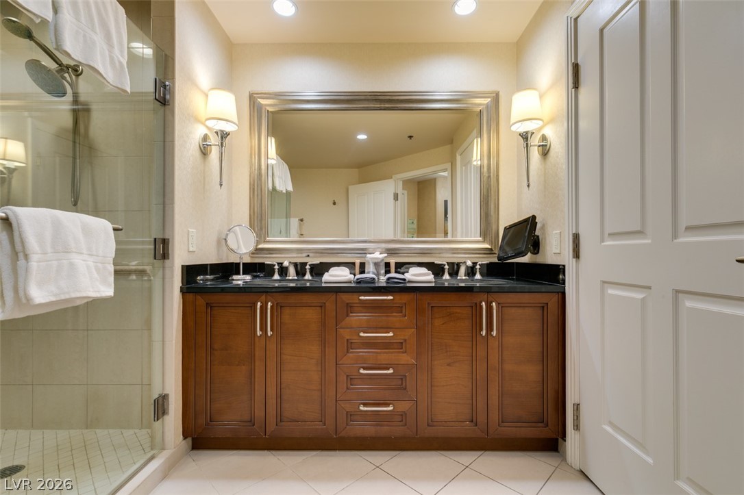 145 East HARMON Avenue 2015