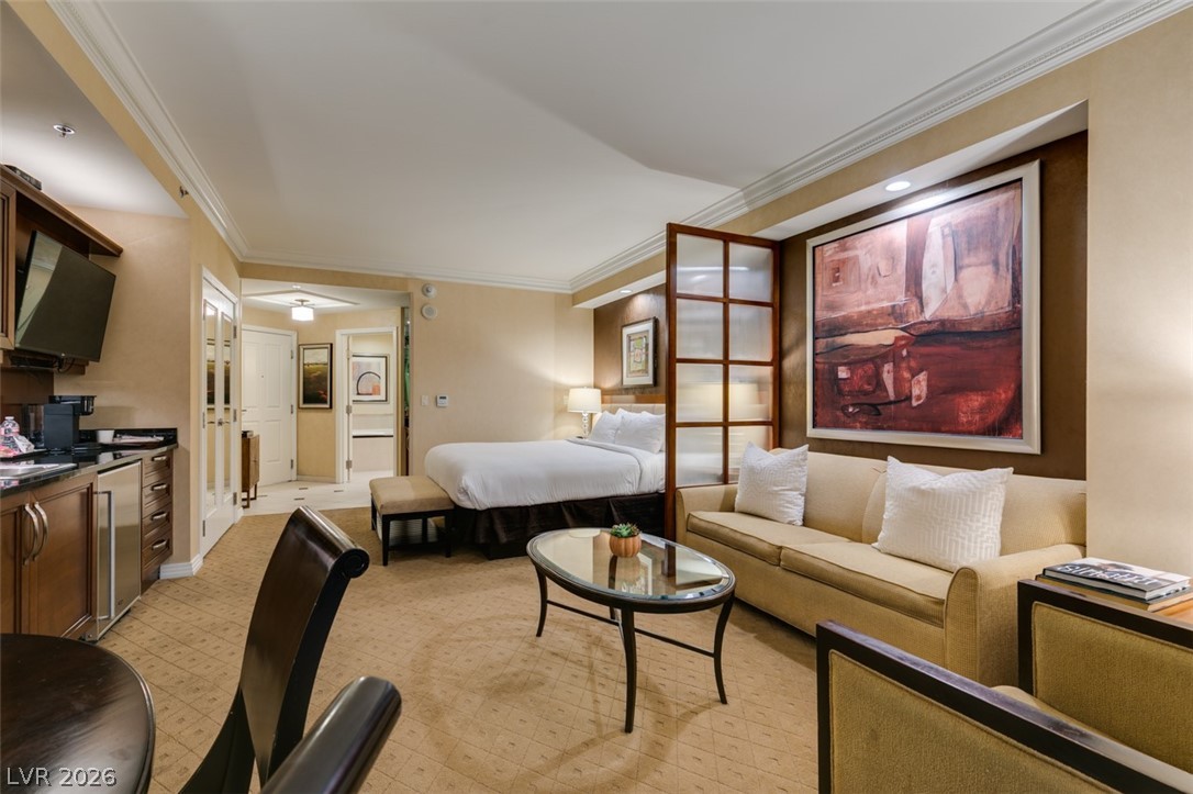 145 East HARMON Avenue 2015