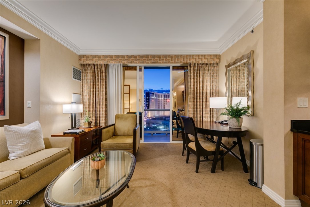 145 East HARMON Avenue 2015