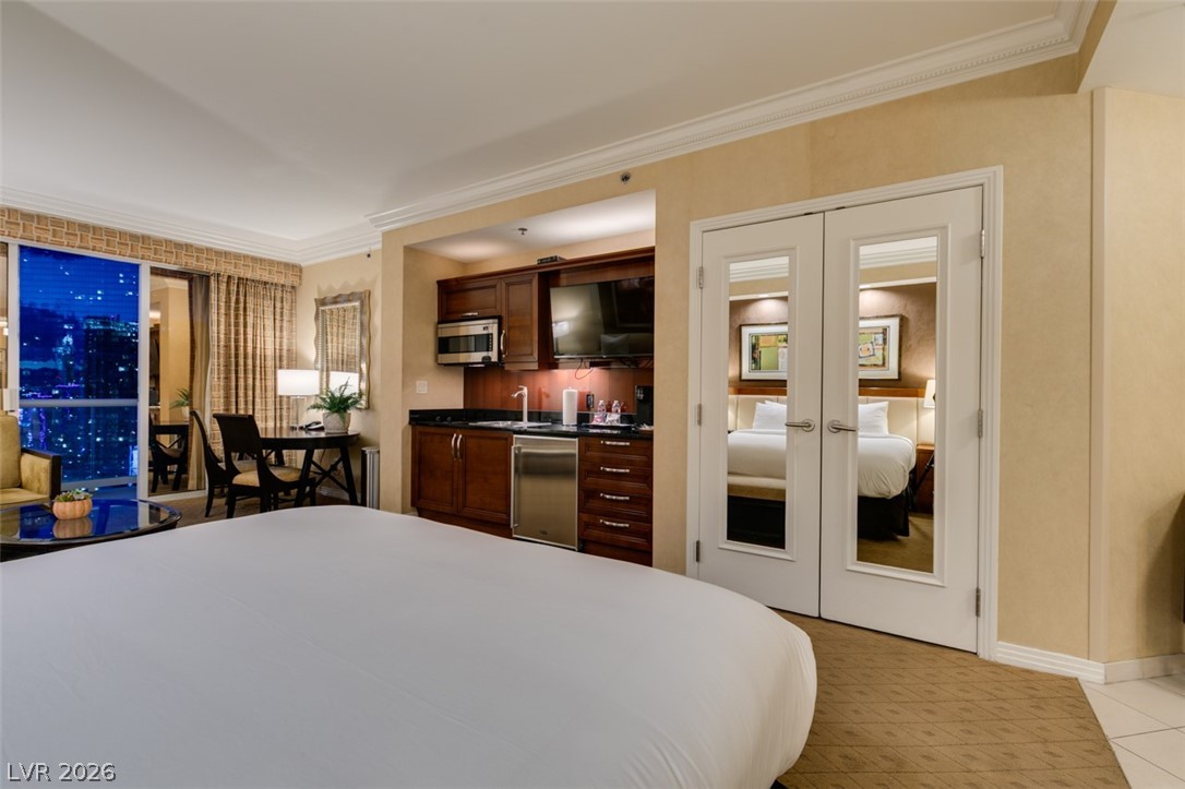 145 East HARMON Avenue 2015