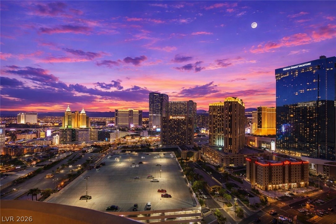 145 East HARMON Avenue 2015