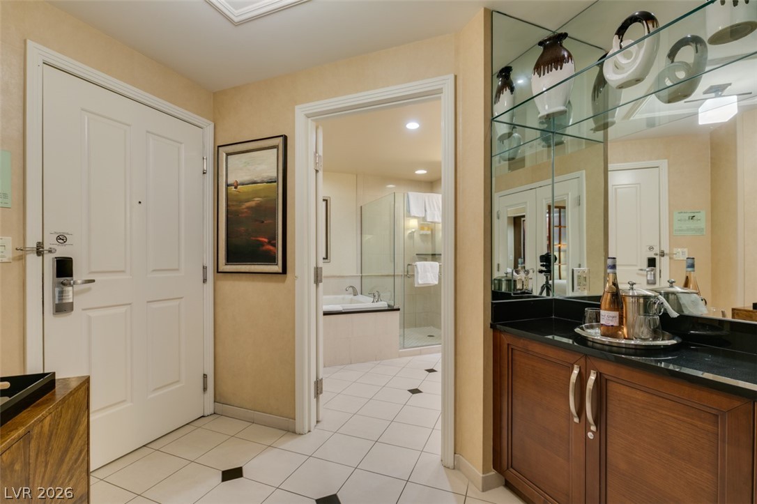 145 East HARMON Avenue 2015