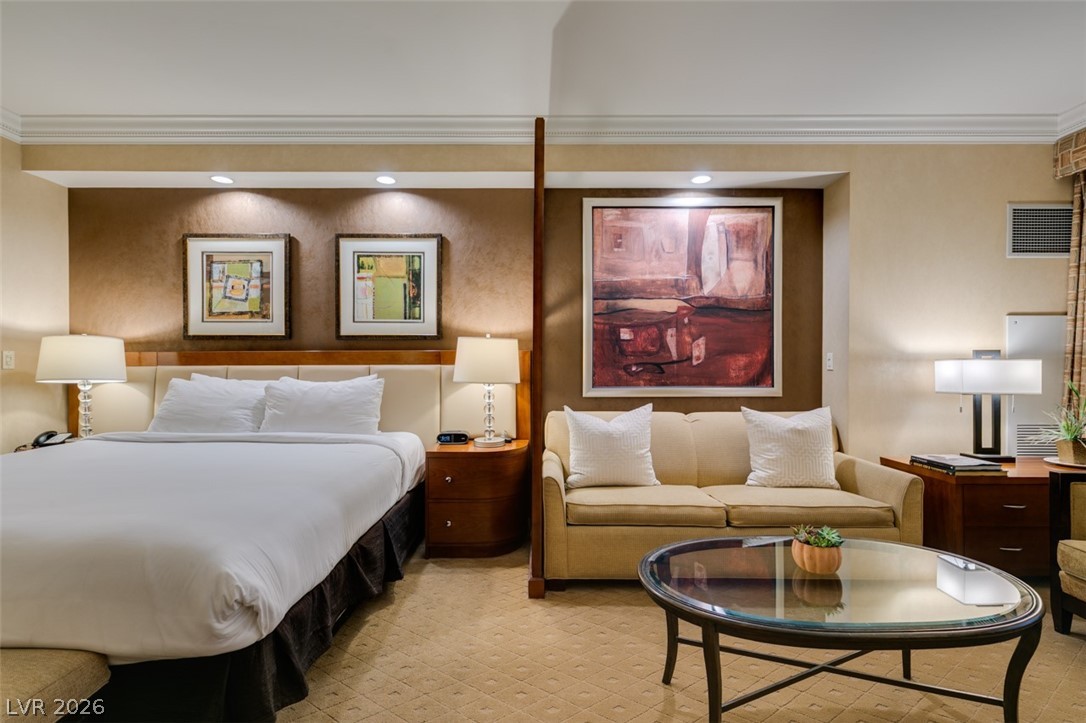 145 East HARMON Avenue 2015